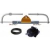 HB LS80 sterzo idraulico fino a 80 CV - N°1 - comptoirnautique.com