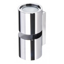 Lampada da parete a LED...