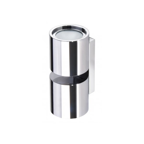 Lampada da parete a LED Tb-Twins 10-30V - N°1 - comptoirnautique.com