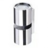 Lampada da parete a LED Tb-Twins 10-30V