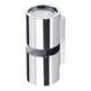 Lampada da parete a LED Tb-Twins 10-30V - N°1 - comptoirnautique.com