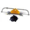 Direction hydraulique HB LS175 jusqu'a 175CV - N°1 - comptoirnautique.com