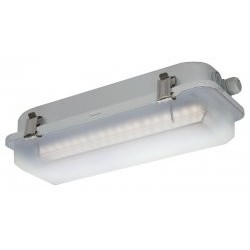 Illuminazione della...