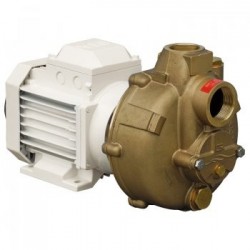 BMA-M 32 single-phase 230V...