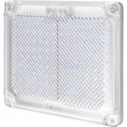 Illuminazione di azione a...