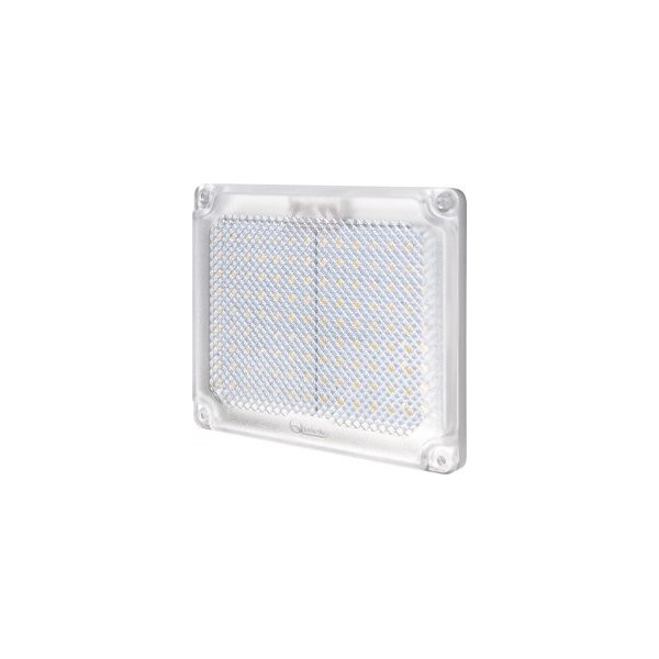Illuminazione di azione a LED 12/24VDC 10W - N°1 - comptoirnautique.com