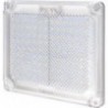 Eclairage LED Action 12/24VDC 10W