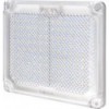 Illuminazione di azione a LED 12/24VDC 10W - N°1 - comptoirnautique.com