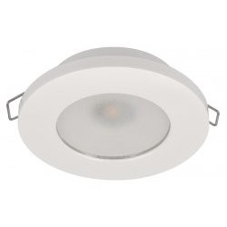 Faretto LED Ø72mm Ted N...