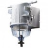 SNAPP™ 30µ separator filter - N°1 - comptoirnautique.com 