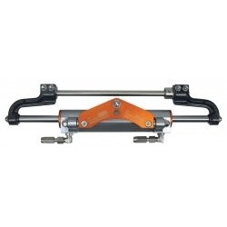 Direção hidráulica LS3500 PRO