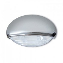 Luce di cortesia con...