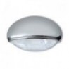 Eclairage de courtoisie éclairage LED rouge 12/24V