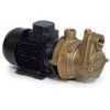 Elettropompa modello AT25EM24VCC - N°1 - comptoirnautique.com