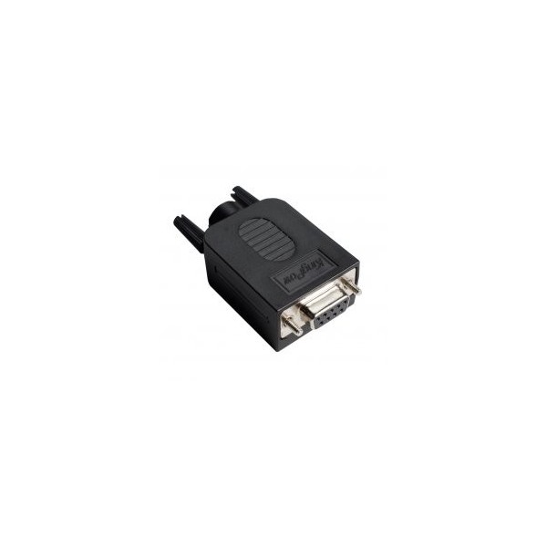 Connettore SUB9 per KN200 - N°1 - comptoirnautique.com