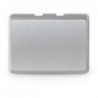 Cruise stainless steel refrigerator door handle