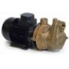 Electrobomba modelo AT25EM4M50
