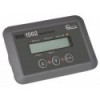 Pannello remoto per il caricabatterie NRG+ - N°1 - comptoirnautique.com