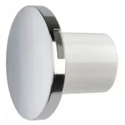 Luce di cortesia MARGOT 2L...