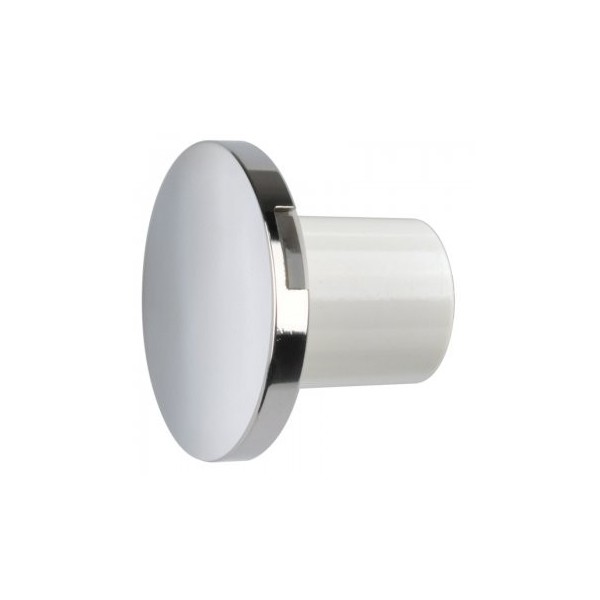 Luce di cortesia MARGOT 2L 12/24V - N°1 - comptoirnautique.com