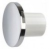 Luce di cortesia MARGOT 2L 12/24V