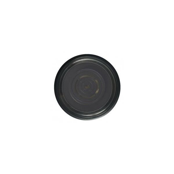 Allarme acustico 12/24V 90 db DIA. 52 mm - N°1 - comptoirnautique.com