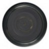 Audible alarm 12/24V 90 db DIA. 52mm