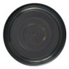 Allarme acustico 12/24V 90 db DIA. 52 mm - N°1 - comptoirnautique.com