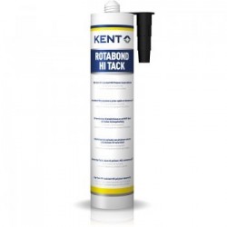 -MS Adhesive, Rotabond Fast...