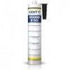 Adesivo MS-Rotabond Fast Tack polimero - cartuccia da 290 ml (x12) - N°1 - comptoirnautique.com