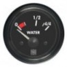 Water level indicator 12V 10-180 ohms
