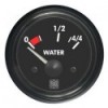 Indicatore di livello dell'acqua 24V 10-180 ohm - N°1 - comptoirnautique.com