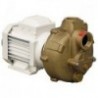Electrobomba trifásica de 230 V BMA-M 32