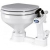 Twist'n'lock manuale - Vasca grande - N°1 - comptoirnautique.com