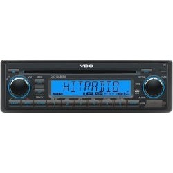 Car radio Tuner USB AUX...