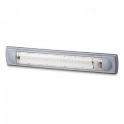 Plafoniera LED da 12V 4,8W