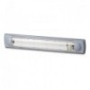 Plafoniera LED da 12V 4,8W - N°1 - comptoirnautique.com