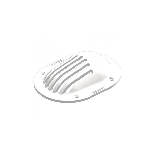 Filtro per scafo in polimero per-Passaggio per scafo da 1''1/2 e 2'' - N°1 - comptoirnautique.com