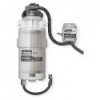 Kraftstoffreiniger für Tanks - N°1 - comptoirnautique.com
