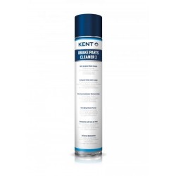 Nettoyant freins haute...