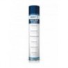 Nettoyant freins haute pression Detergente per freni 750 ml
