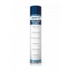 Nettoyant freins haute pression Detergente per freni 750 ml - N°1 - comptoirnautique.com