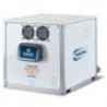 Water chiller 24000-70000 BTU/h 230V