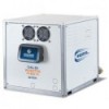 Refrigerador de agua 24000-70000 BTU/h 230V - N°1 - comptoirnautique.com 