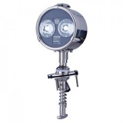 Serie CB Faro a LED Ø 150 mm