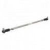 HB connecting bar 450-650 mm