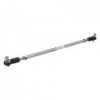 Barre de liaison HB  450-650 mm - N°1 - comptoirnautique.com