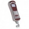 2-position remote control with chain counter + lamp