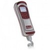 2-position remote control with chain counter + lamp - N°1 - comptoirnautique.com 