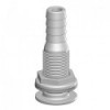 Passe-guscio in polimero 3/4'' x 19 mm - N°1 - comptoirnautique.com